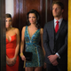 Image for article titled Limitless adds “Romantic Caper” to its growing bag of tricks